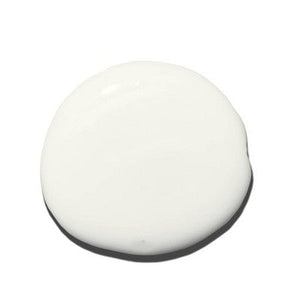 Paul Mitchell Clean Beauty Everyday Leave-In Hair Treatment 5.1 fl oz