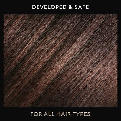 Tresemme A-List Instant Fix Styling Stick Hair Wax