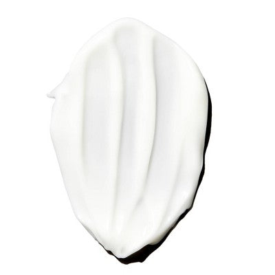 Paul Mitchell Bond Treatment Hair Mask 5.1 fl oz