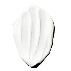 Paul Mitchell Bond Treatment Hair Mask 5.1 fl oz