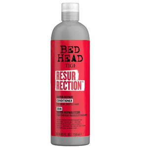 TIGI Bed Head Resurrection Shampoo & Conditioner Duo 25.36 fl oz - 2ct
