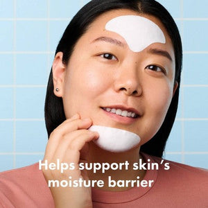 Hero Cosmetics Rescue Patch 6ct