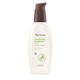 Aveeno Positively Radiant Sheer Daily Moisturizer SPF 30 2.3 fl oz - Imperfect Box