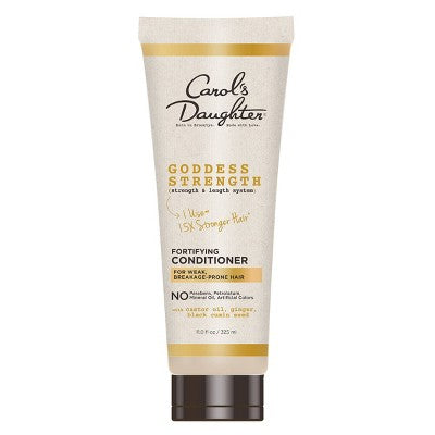 Carol's-Daughter-Goddess-Strength-Fortifying-Conditioner-with-Castor-Oil-11-fl-oz-Conditioners