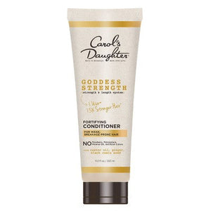 Carol's-Daughter-Goddess-Strength-Fortifying-Conditioner-with-Castor-Oil-11-fl-oz-Conditioners