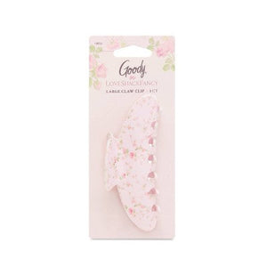 Goody-x-LoveShackFancy-Large-Claw-Clip-Imperfect-Box-Clips