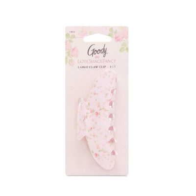 Goody-x-LoveShackFancy-Large-Claw-Clip-Imperfect-Box-Clips