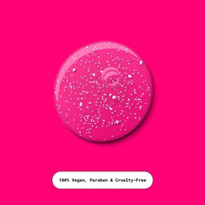 Stories & Ink Enhancing Exfoliating Body Wash 6.76 fl oz