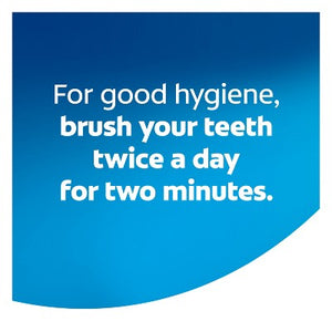 Colgate 2-in-1 Whitening Gel Toothpaste and Mouthwash 4.6oz