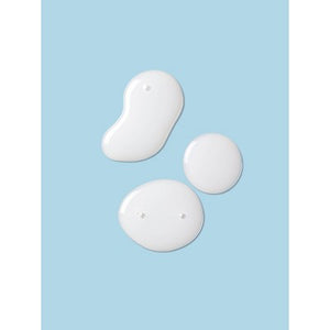 BYOMA Hydrating Milky Toner 5.07 fl oz - Imperfect Container