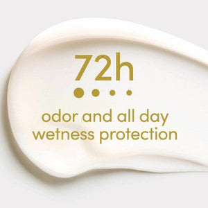Dove Beauty Advanced Care Cool Essentials 72-Hour Women Antiperspirant & Deodorant 2.6oz 2-Pack