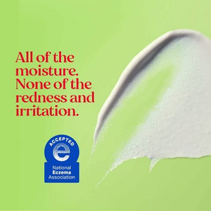 Burt's Bees Daily Face Moisturizer for Sensitive Skin 1.8oz