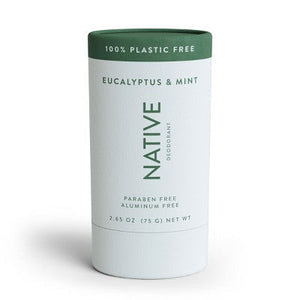 Native-Solid-Deodorant-for-Men-and-Women-in-Plastic-Free-Packaging-Deodorants