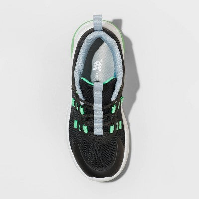 Kids' Nate Performance Sneakers - All in Motion