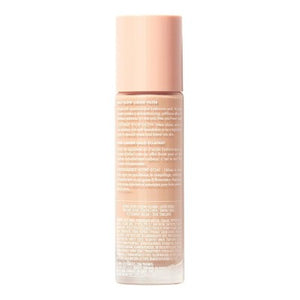 e.l.f. Halo Glow Liquid Filter Highlighter 1.06 fl oz Fair Shade