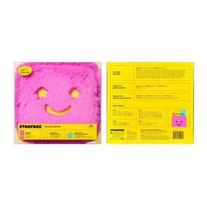 Starface The Big Lil Gift Set 3pc - Imperfect Box