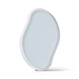 Nood Ingrown Hair Treatment The Eraser - Imperfect Box