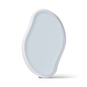 Nood Ingrown Hair Treatment The Eraser - Imperfect Box