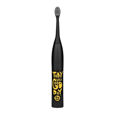 Made By Dentists Sonic X Rechargeable Electric Toothbrush for Kids