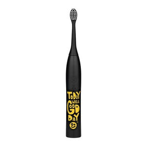 Made By Dentists Sonic X Rechargeable Electric Toothbrush for Kids
