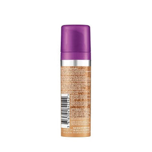 COVERGIRL Simply Ageless Skin Perfector Essence 50 Medium Tan 1 fl oz - Imperfect Container