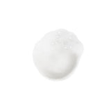 Weleda Gentle Cleansing Foam Lemon, Orange & Lavender 5.0 fl oz