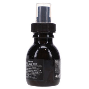 Davines OI All In One Milk 1.69 oz - Imperfect Container