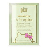 Pixi + Hello Kitty Sheet Multi-Vitamin Infusion Face Sheet Mask 3ct - Imperfect Box