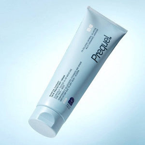 Prequel Barrier Therapy Skin Protectant Cream 10 fl oz - Imperfect Container