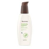 Aveeno Positively Radiant Sheer Daily Moisturizer SPF 30 2.3 fl oz - Imperfect Box