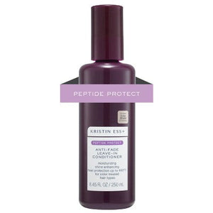 Kristin Ess Color Safe Leave-In Conditioner & Heat Protectant 8.45 fl oz