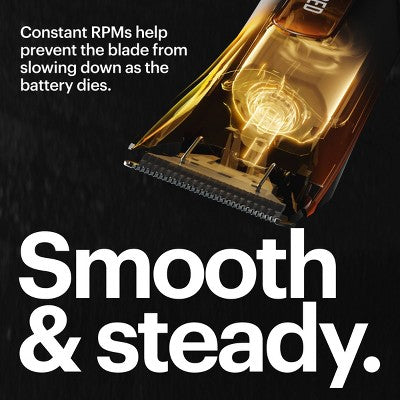 MANSCAPED The Lawn Mower 3.0 Plus Essentials Shaving Kit, SkinSafe Electric Groin and Body Hair Trimmer, Men's Grooming Gift Set - Imperfect Box