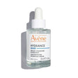 Avene-Hydrance-Boost-Concentrated-Hydrating-Serum-1.0-fl-oz-Face-Serums