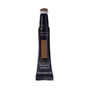 MCoBeauty Instant Contour Beauty Wand Light/Medium - Imperfect Container