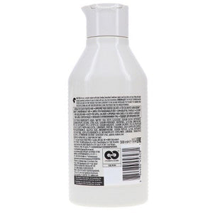 Redken Acidic Bonding Concentrate Shampoo 10.1 oz - Imperfect Container