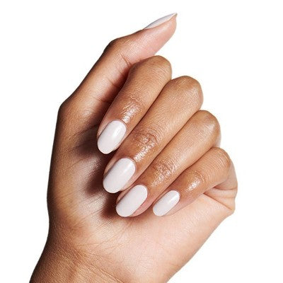 Olive & June Mini Neutrals Nail Polish Set 4ct - New