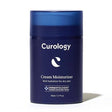 Curology-Cream-Face-Moisturizer-1.7-fl-oz-Face-Moisturizers