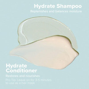 Paul Mitchell Clean Beauty Hydrate Shampoo 8.5 fl oz