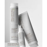 Paul Mitchell Clean Beauty Scalp Hair Drop 1.7 fl oz - New