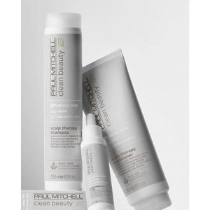 Paul Mitchell Clean Beauty Scalp Hair Drop 1.7 fl oz