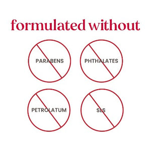 Burt's Bees Micellar Coconut Lotus Facial Towelettes 2 Pack 60 Count