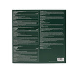 Skincare Advent Gift Set 12pc - New