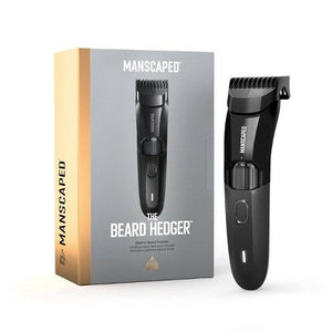 Manscaped-The-Beard-Hedger-SkinSafe-Cordless-Beard-Trimmer-Hair-Clippers-&-Trimmers