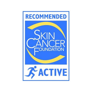 Banana Boat Ultra Sport Clear Sunscreen Spray SPF 30 9.5oz - Imperfect Container