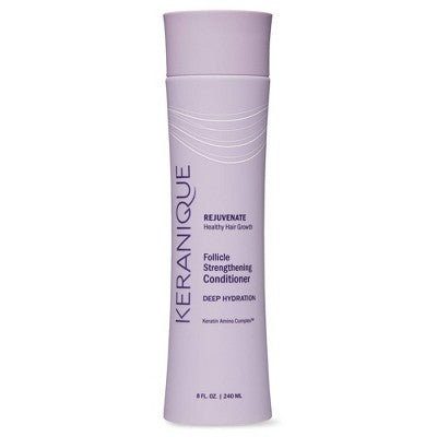 Keranique-Deep-Hydration-Follicle-Strengthening-Conditioner-8-fl-oz-Conditioners