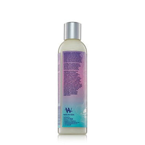 Watch & Sea The Softness Strand Protection Leave-In Flourishing Conditioner 8 fl oz