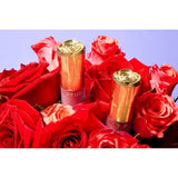 Winky Lux Cheeky Rose Liquid Blush Noble 0.21oz - Imperfect Box