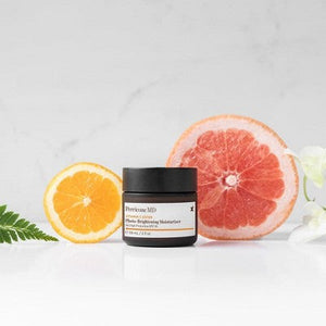Perricone MD Vitamin C Ester PHOTO-BRIGHTENING MOISTURIZER SPF 30 2oz - Imperfect Box