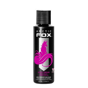Arctic-Fox-Semi-Permanent-Hair-Color-Dye-Violet-4-fl-oz-Hair-Color