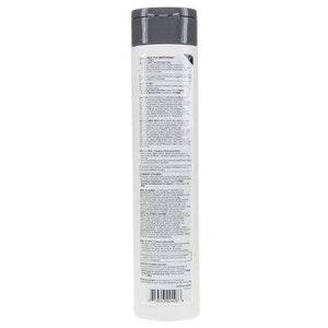 Celeb Luxury Gem Lites Colorditioner with BondFix Amber Deep Copper Brown 8.25 oz